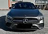 Mercedes-Benz Classe A IV BERLINE 200 AMG LINE 7G-DCT
