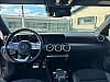 Mercedes-Benz Classe A IV BERLINE 200 AMG LINE 7G-DCT
