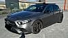 Mercedes-Benz Classe A IV BERLINE 200 AMG LINE 7G-DCT