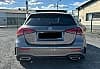 Mercedes-Benz Classe A IV BERLINE 200 AMG LINE 7G-DCT