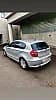 Bmw Serie 1 (E87) (2) 118D 143 EDITION CONFORT 5P
