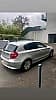 Bmw Serie 1 (E87) (2) 118D 143 EDITION CONFORT 5P
