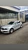 Bmw Serie 1 (E87) (2) 118D 143 EDITION CONFORT 5P