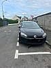 Volkswagen Golf golf 6 1.4