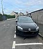 Volkswagen Golf golf 6 1.4