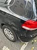 Volkswagen Golf golf 6 1.4