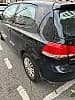 Volkswagen Golf golf 6 1.4
