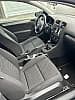 Volkswagen Golf golf 6 1.4