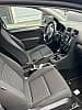 Volkswagen Golf golf 6 1.4