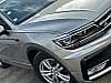 Volkswagen Tiguan II (2) 2.0 TDI 150 R-LINE EXCLUSIVE 4MOTION DSG7