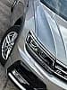 Volkswagen Tiguan II (2) 2.0 TDI 150 R-LINE EXCLUSIVE 4MOTION DSG7