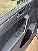 Volkswagen Tiguan II (2) 2.0 TDI 150 R-LINE EXCLUSIVE 4MOTION DSG7