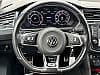 Volkswagen Tiguan II (2) 2.0 TDI 150 R-LINE EXCLUSIVE 4MOTION DSG7