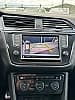 Volkswagen Tiguan II (2) 2.0 TDI 150 R-LINE EXCLUSIVE 4MOTION DSG7