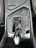 Volkswagen Tiguan II (2) 2.0 TDI 150 R-LINE EXCLUSIVE 4MOTION DSG7