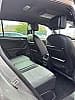 Volkswagen Tiguan II (2) 2.0 TDI 150 R-LINE EXCLUSIVE 4MOTION DSG7