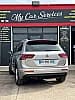 Volkswagen Tiguan II (2) 2.0 TDI 150 R-LINE EXCLUSIVE 4MOTION DSG7