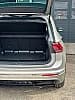 Volkswagen Tiguan II (2) 2.0 TDI 150 R-LINE EXCLUSIVE 4MOTION DSG7