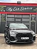Audi Q3 II SPORTBACK 35 TDI 150 S LINE QUATTRO S TRONIC