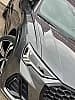 Audi Q3 II SPORTBACK 35 TDI 150 S LINE QUATTRO S TRONIC