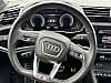 Audi Q3 II SPORTBACK 35 TDI 150 S LINE QUATTRO S TRONIC
