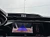 Audi Q3 II SPORTBACK 35 TDI 150 S LINE QUATTRO S TRONIC
