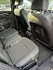 Audi Q3 II SPORTBACK 35 TDI 150 S LINE QUATTRO S TRONIC