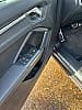 Audi Q3 II SPORTBACK 35 TDI 150 S LINE QUATTRO S TRONIC