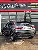 Audi Q3 II SPORTBACK 35 TDI 150 S LINE QUATTRO S TRONIC