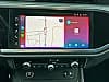 Audi Q3 II SPORTBACK 35 TDI 150 S LINE QUATTRO S TRONIC