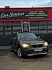 Bmw X1 XDRIVE20 2.0D 177 CH