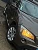 Bmw X1 XDRIVE20 2.0D 177 CH