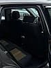 Bmw X1 XDRIVE20 2.0D 177 CH