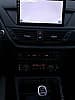 Bmw X1 XDRIVE20 2.0D 177 CH