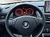 Bmw X1 XDRIVE20 2.0D 177 CH