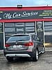 Bmw X1 XDRIVE20 2.0D 177 CH