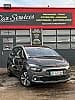 Citroen C4 1.6 BLUEHDI 120 8V TURBO 7 PLACES