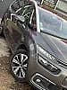 Citroen C4 1.6 BLUEHDI 120 8V TURBO 7 PLACES