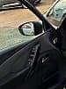 Citroen C4 1.6 BLUEHDI 120 8V TURBO 7 PLACES