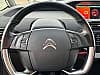 Citroen C4 1.6 BLUEHDI 120 8V TURBO 7 PLACES