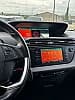 Citroen C4 1.6 BLUEHDI 120 8V TURBO 7 PLACES