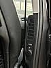 Citroen C4 1.6 BLUEHDI 120 8V TURBO 7 PLACES