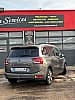 Citroen C4 1.6 BLUEHDI 120 8V TURBO 7 PLACES