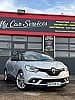 Renault Scenic IV 1.5 DCI 110 ENERGY BUSINESS