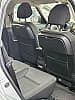 Renault Scenic IV 1.5 DCI 110 ENERGY BUSINESS