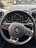 Renault Scenic IV 1.5 DCI 110 ENERGY BUSINESS