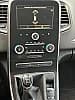 Renault Scenic IV 1.5 DCI 110 ENERGY BUSINESS