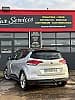 Renault Scenic IV 1.5 DCI 110 ENERGY BUSINESS