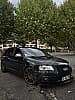 Audi A3 II (2) SPORTBACK 2.0 TFSI 200 S LINE PLUS QUATTRO S TRONIC
