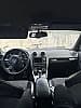 Audi A3 II (2) SPORTBACK 2.0 TFSI 200 S LINE PLUS QUATTRO S TRONIC